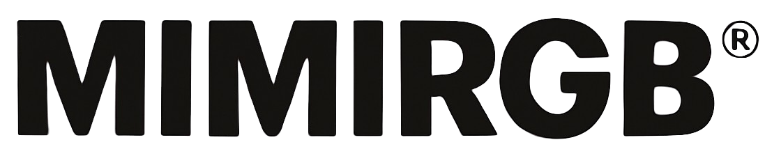 MIMIRGB® 